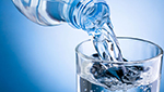 Traitement de l'eau à Fozieres : Osmoseur, Suppresseur, Pompe doseuse, Filtre, Adoucisseur